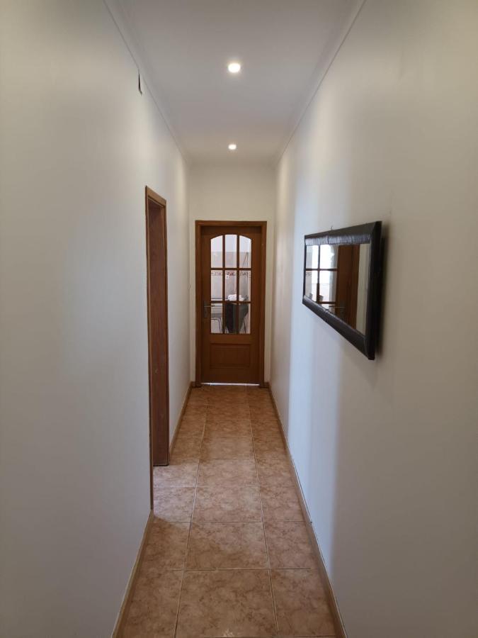 Low Cost Desterro Apartments Lisboa Eksteriør bilde